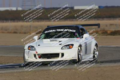 media/Nov-11-2022-GTA Finals Buttonwillow (Fri) [[34b04d7c67]]/230pm (Outside Grapevine)/